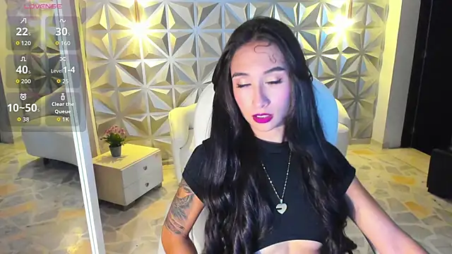 Snapshot of hellen_tease chatting on 22, 5, 2026 hellen tease online show from 22, 5, 2026