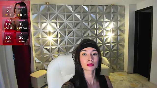 Snapshot of hellen_tease chatting on 4, 6, 2026 hellen tease online show from 4, 6, 2026