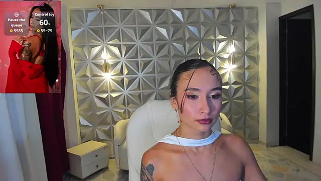 Snapshot of hellen_tease chatting on 9, 6, 2026 hellen tease online show from 9, 6, 2026