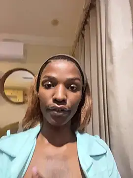 Snapshot of Trans_fairy chatting on 27, 5, 2026 Trans fairy online show from 27, 5, 2026