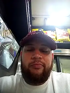 Catire10  online show from 25, 9, 2025