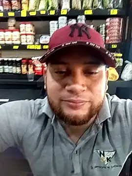 Catire10  online show from 29, 9, 2025