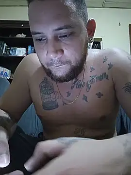 Catire10  online show from 16, 5, 2026