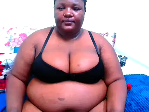 ChubbyBoobsxxx online show from 8, 10, 2025