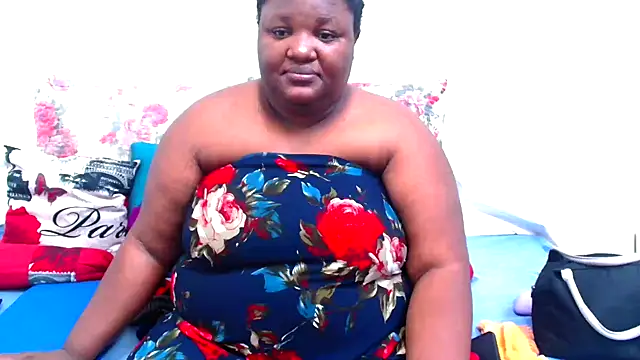 ChubbyBoobsxxx online show from 21, 11, 2025