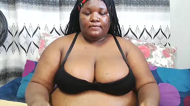 ChubbyBoobsxxx online show from 1, 2, 2026