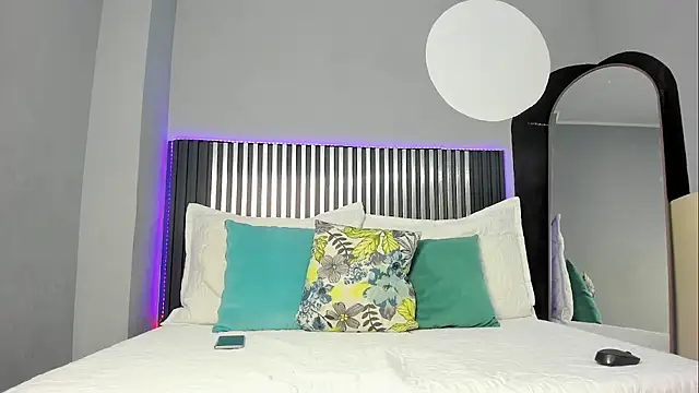 Snapshot of little_lemmons_ chatting on 16, 1, 2026 little lemmons online show from 16, 1, 2026