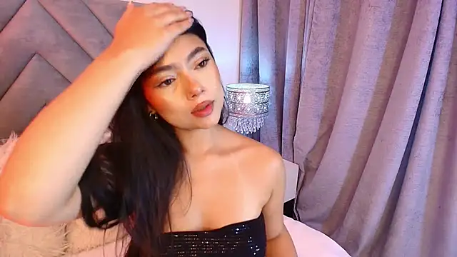 sara owens7 online show from 2, 3, 2026