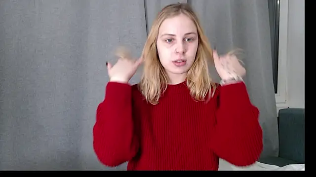 Alismoona online show from 22, 2, 2026