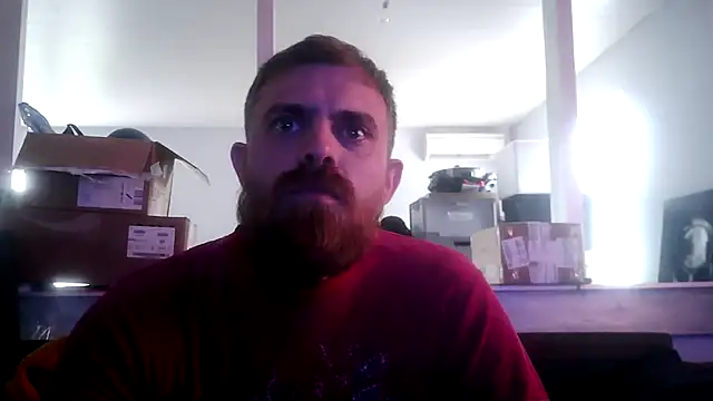 Bikerhot883hd online show from 23, 9, 2025