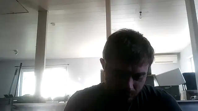 Bikerhot883hd online show from 5, 11, 2025