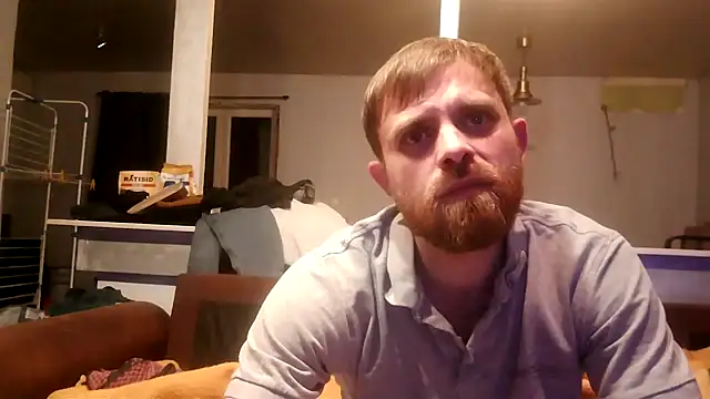 Bikerhot883hd online show from 4, 12, 2025