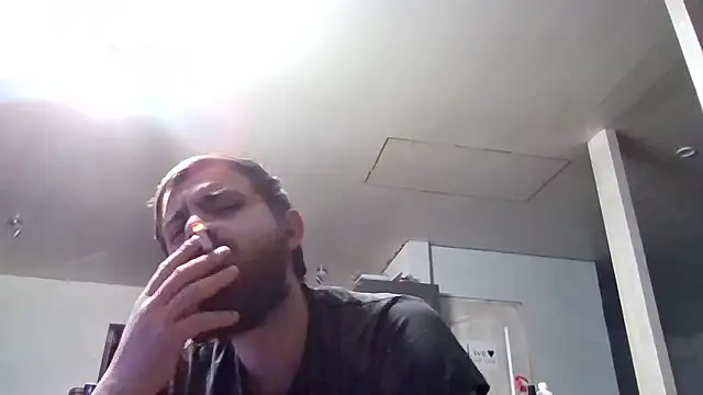 Bikerhot883hd online show from 18, 1, 2026