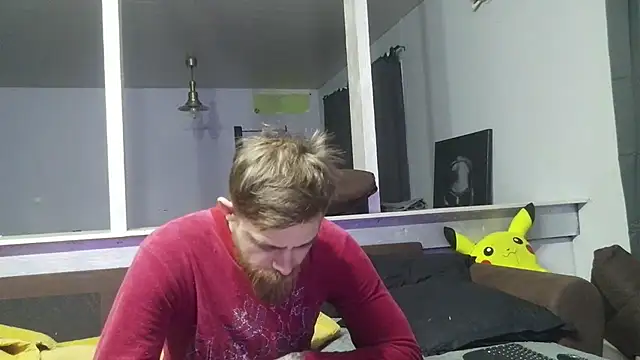 Bikerhot883hd online show from 11, 2, 2026