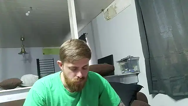 Bikerhot883hd online show from 26, 4, 2026