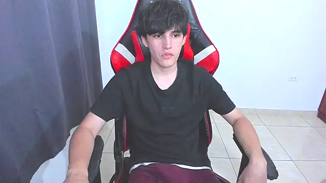 eren 188 online show from 8, 9, 2025