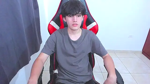 eren 188 online show from 27, 9, 2025