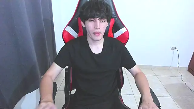 eren 188 online show from 10, 10, 2025