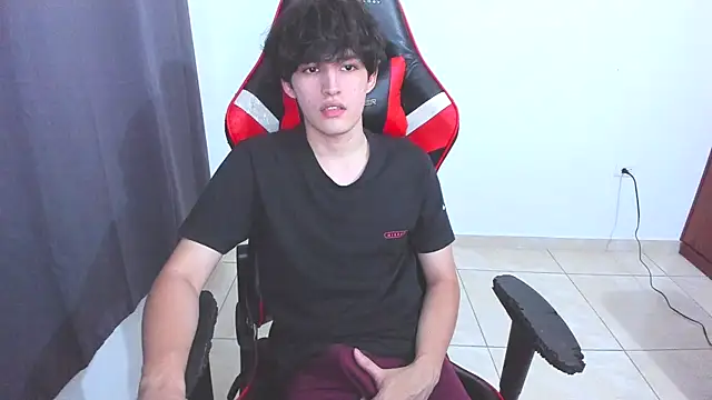 eren 188 online show from 11, 10, 2025