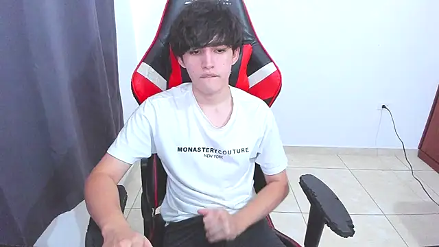 eren 188 online show from 24, 10, 2025