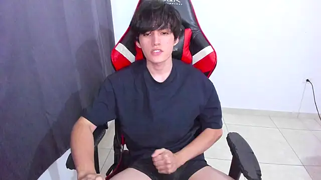 eren 188 online show from 5, 11, 2025