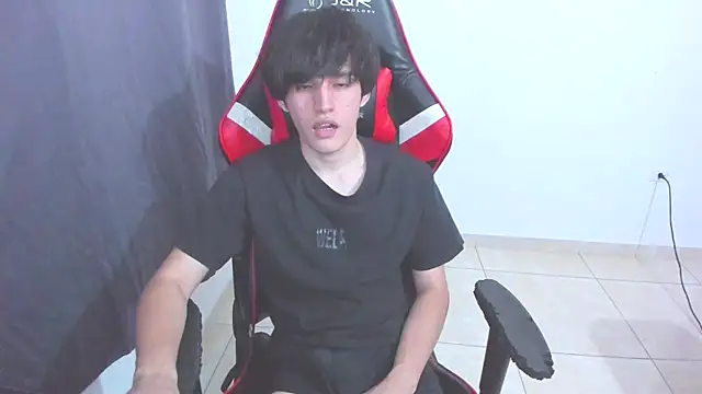 eren 188 online show from 11, 11, 2025