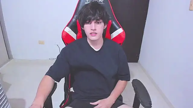 eren 188 online show from 26, 11, 2025