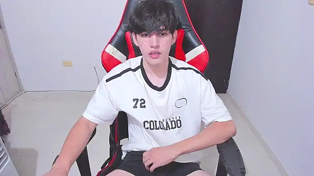 eren 188 online show from 18, 12, 2025