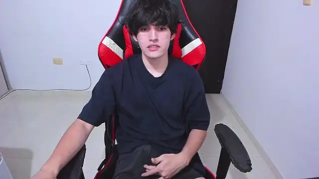 eren 188 online show from 3, 3, 2026