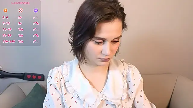 worsh1p me online show from 9, 3, 2026