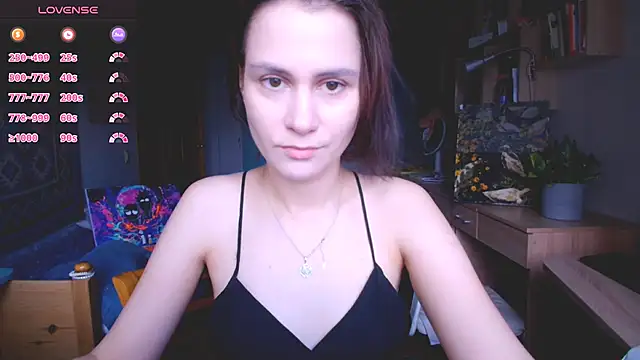 Snapshot of worsh1p_me chatting on 30, 5, 2026 worsh1p me online show from 30, 5, 2026