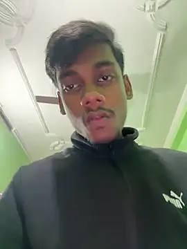 Lustking2406 online show from 19, 12, 2025