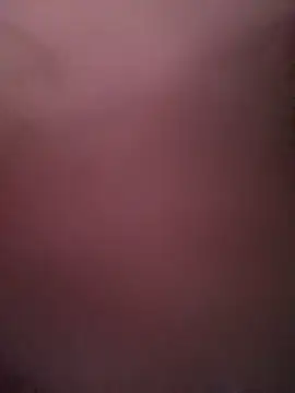 Katya Bridge2 online show from 25, 4, 2026