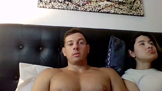 luca23millo90 online show from 7, 1, 2026