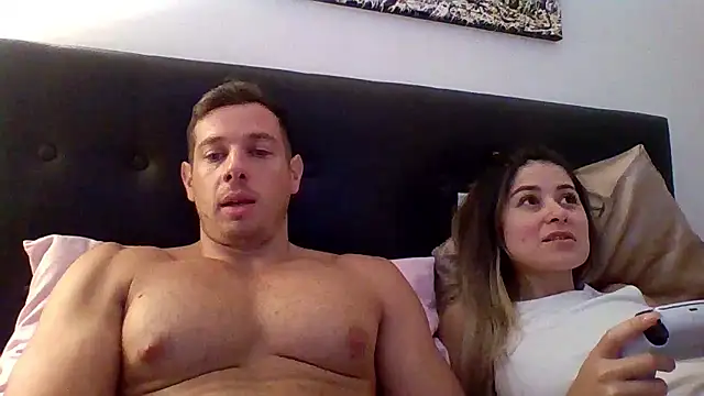 luca23millo90 online show from 16, 1, 2026