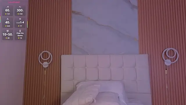 mia 2406  online show from 5, 10, 2025