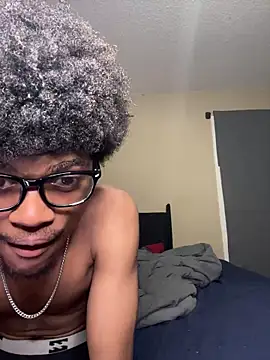 Snapshot of Rxse_10 chatting on 18, 11, 2025 Rxse 10 online show from 18, 11, 2025