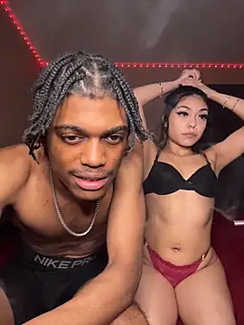 Rxse 10 online show from 24, 2, 2026