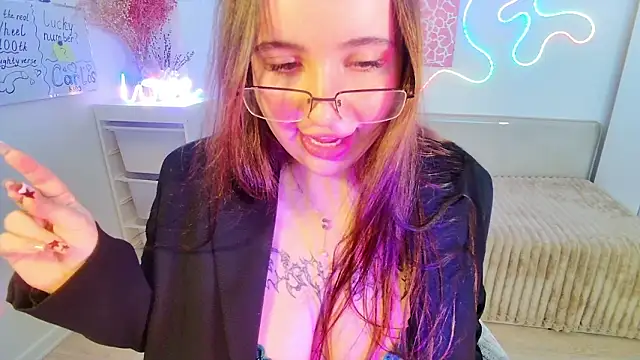 Margott Joy online show from 31, 1, 2026