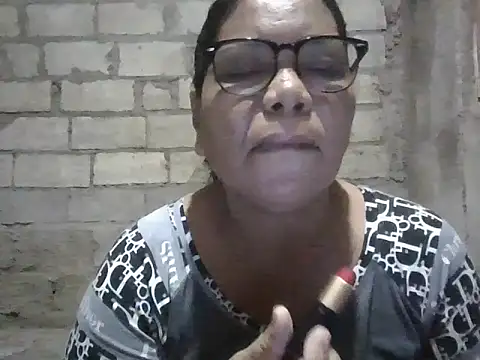 xxbernxxx online show from 18, 9, 2025