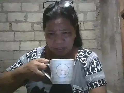 xxbernxxx online show from 3, 10, 2025