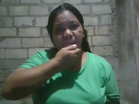 xxbernxxx online show from 29, 10, 2025