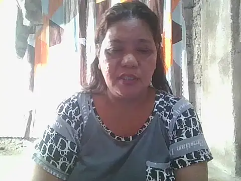 xxbernxxx online show from 15, 12, 2025