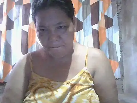 Snapshot of xxbernxxx chatting on 3, 5, 2026 xxbernxxx online show from 3, 5, 2026
