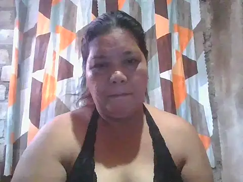 Snapshot of xxbernxxx chatting on 9, 5, 2026 xxbernxxx online show from 9, 5, 2026