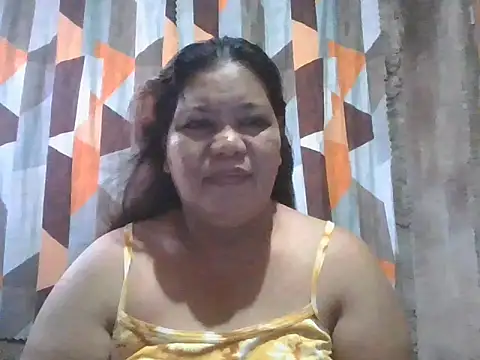 Snapshot of xxbernxxx chatting on 12, 5, 2026 xxbernxxx online show from 12, 5, 2026