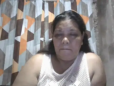 Snapshot of xxbernxxx chatting on 15, 5, 2026 xxbernxxx online show from 15, 5, 2026