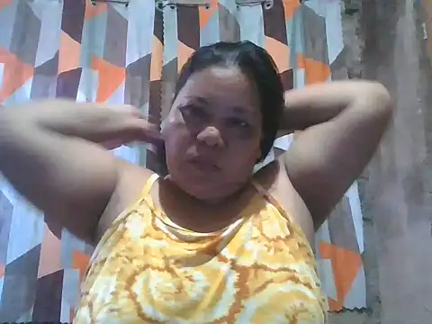 Snapshot of xxbernxxx chatting on 17, 5, 2026 xxbernxxx online show from 17, 5, 2026