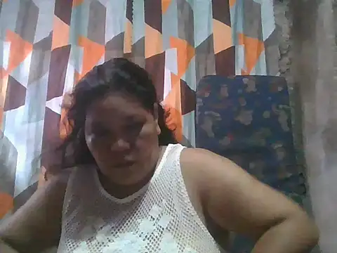 Snapshot of xxbernxxx chatting on 21, 5, 2026 xxbernxxx online show from 21, 5, 2026