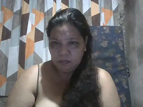 Snapshot of xxbernxxx chatting on 22, 5, 2026 xxbernxxx online show from 22, 5, 2026
